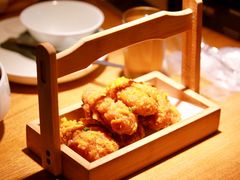 -弄堂里(雨花客厅店)