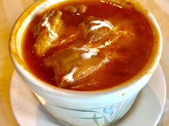 -维兰西餐(万泉河店)