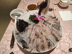 -囍凤楼·粤菜·点心·火锅(温特莱店)
