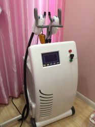 -晶奕空间专业脱毛连锁机构