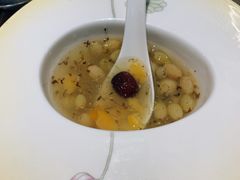 -御仙都北京菜馆·烤鸭店(双井店)