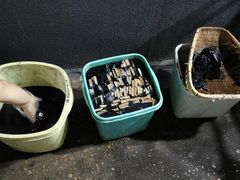 -五娭毑臭豆腐(黄兴南路店)