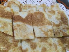 -石岐乳鸽村(南海第三分店)