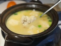 -荣小馆(安达仕店)