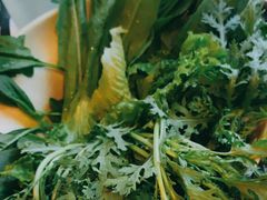 -唇辣号重庆老火锅(燕郊鑫乐汇店)