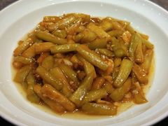 -闫府私房菜·老字号(恒隆店)