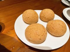 -旺爷砂锅·茶作(国贸城店)