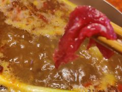 -俏牛哥鲜牛肉牛肆馆(重庆天地店)