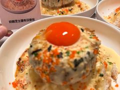 -和牛食堂•BISTRO(广州首店)