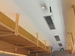-蛙小侠(珠海华发商都店)