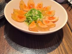-永安水煮活鱼·仪征菜(仪征奥林匹克店)