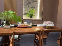 -阿伟海鲜楼·福建菜(延寿店)