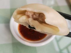 -苓记南京鸭血粉丝.皮肚面(县东巷店)
