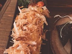 -小条食堂(筼筜天虹店)