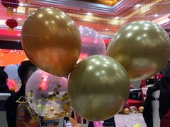 -红菜坊·烤鸭·川鲁宴(石园店)