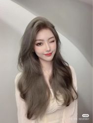 -AYO SALON