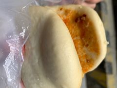 -关中闫记粉蒸肉(和平路店)