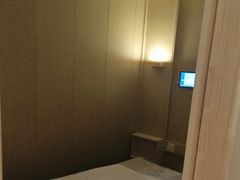 -麦悠悠·SPA·推拿(太阳山路店)