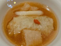 -华庭(澳门伦敦人店)