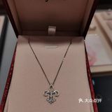 王室符号鸢尾图腾[亲亲]