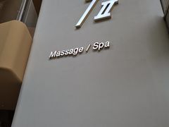-左右Massage/Spa(长寿路店)