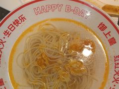 -御上皇三汁焖锅(薛城万达广场店)