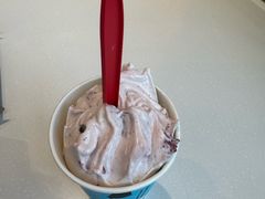-DQ·蛋糕·冰淇淋(阜盛道店)