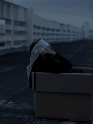 -京尚映画摄影