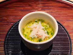 -鮨椿(瑞虹天地太阳宫店)