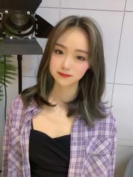 -王府井漂亮宝贝