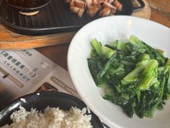 -马灯部落·西湖边的创意山景餐厅(虎跑动物园店)