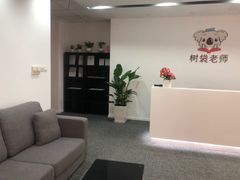 -菠萝国际教育专注Alevel·IGCSE·IB·AP·托福雅思培训辅导(静安校区)