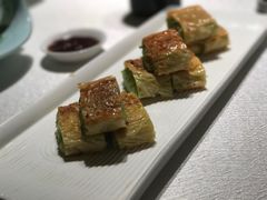 -云境岁月(象湖店)