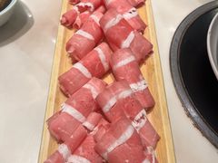 -洪长兴(广西北路店)