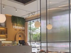 -FreshCo鲜途·西厨(大良店)