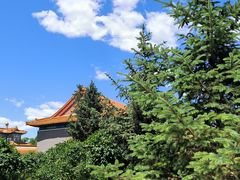 -大乘寺