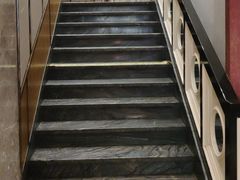 -吕记小鲜(昌吉店)