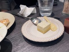 -卡朋西餐(宝安大仟里店)