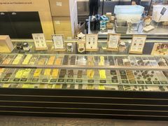 -Patagonia Chocolates(皇后镇店)