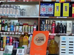 -临江后街鳝丝(临江店)