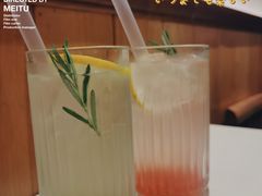 -森Some Fusion(荔湾店)