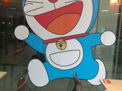 -肯德基(西安电子城店)