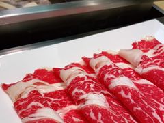 -皇城老妈川味火锅·大连海鲜火锅(港湾店)