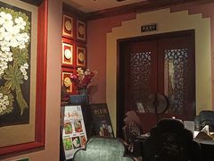 -松茸小馆·云南特色餐厅