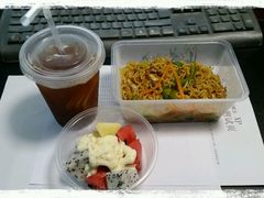 picture-凯荟·不止酸菜鱼(广州鸿德国际店)