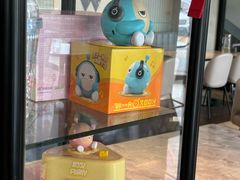 -必胜客(长瀛商业广场店)