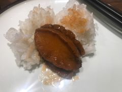 -将相和·海鲜蒸饺大连菜