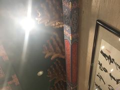 -四宜糕团店(南大街店)