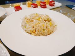 -鲜味食族水产·海鲜餐厅