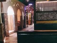 -小放牛炒菜馆(三丰店)
